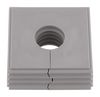 WEIDMULLER 2584500000