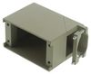 EDAC 516-120-000-151