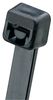 PANDUIT PLT8LH-Q0