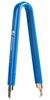 JONARD TOOLS S-340