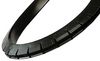 ABBATRON HH SMITH 2692-100