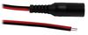 MULTICOMP PRO CT-DCCORD-F..