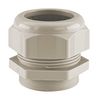 ALTECH 5308 951