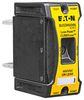 EATON BUSSMANN TCF150RN