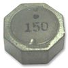 BOURNS SRU3017-2R2Y
