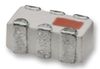 JOHANSON TECHNOLOGY 2450DP15E5400E