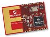 MICROCHIP MRF24J40MAT-I/RM