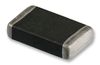 WURTH ELEKTRONIK 8231706A