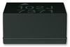 EPCOS B82422A3821K100