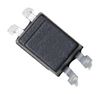 ONSEMI MOC3021SR2M