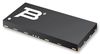 BOURNS TBU-CA065-200-WH