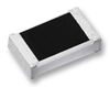 VISHAY CH0402-100RGFT