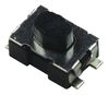 C&K COMPONENTS KMR431G ULC LFS