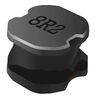 BOURNS SRN6045-100M