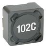 MURATA POWER SOLUTIONS 45224C