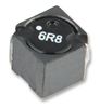 WURTH ELEKTRONIK 74408942220
