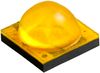 CREE LED XTEAWT-00-0000-00000LBE7