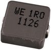 WURTH ELEKTRONIK 74437321010