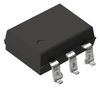 ONSEMI FOD410SD