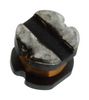 BOURNS SDR1307-561KL