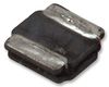 LAIRD TYS6045101M-10