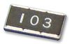 PANASONIC ERJB1CFR082U