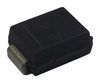 ONSEMI MURS105T3G