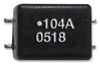 BOURNS MG2029-121Y