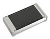 PANASONIC ERJ14BSFR16U