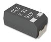 KEMET T521X226M063ATE075
