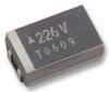 KYOCERA AVX THJE336K035RJN