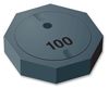 BOURNS SRU1028-4R7Y