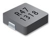 BOURNS SRP1245A-R68M