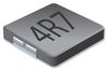 BOURNS SRP4012TA-1R0M