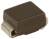 ONSEMI 1SMA5945BT3G