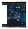 STMICROELECTRONICS X-NUCLEO-IDB04A1