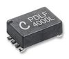 COILCRAFT PDLF 3500LC