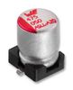 WURTH ELEKTRONIK 865060145006