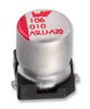 WURTH ELEKTRONIK 865090649011
