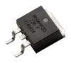 INFINEON IRFS52N15DTRLP