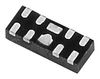 LITTELFUSE RF3078-000