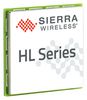 SIERRA WIRELESS HL6528RD-2.8V