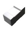 ROHM UCR01MVPFLR330