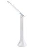 LIGHTCRAFT LC8040LED