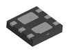 DIODES INC. DMTH6016LFDFWQ-7R