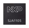 NXP SJA1105SELY