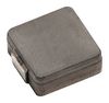 ABRACON ASPI-0630LR-100M-T15