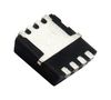 VISHAY SISS27ADN-T1-GE3