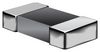BOURNS MH2029-300Y