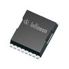 INFINEON BTH500151LUAAUMA1